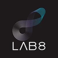 LAB 8 Fragrances (LAB 8 Oficial)