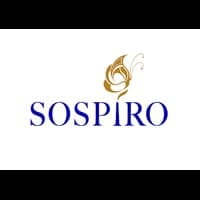 Sospiro International