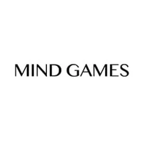 MIND GAMES Fragrance