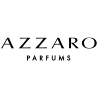 AZZARO