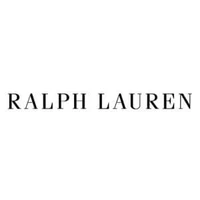 Ralph Lauren Fragrances