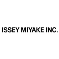 Issey Miyake Parfums