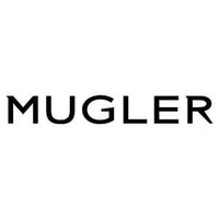 Mugler (anteriormente Thierry Mugler)