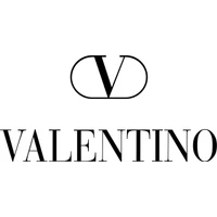 Valentino Beauty (Maison Valentino)