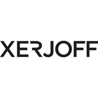 Xerjoff Group S.p.A.