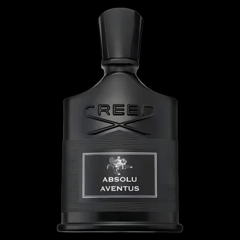 CREED FRAGRANCES (THE HOUSE OF CREED) Absolu Aventus