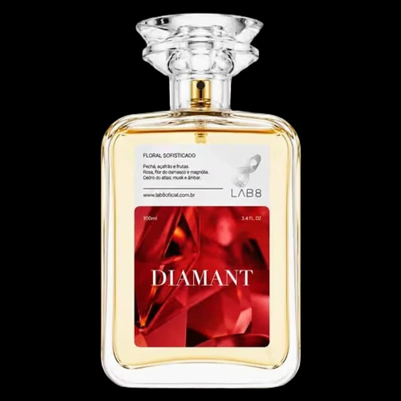 Diamant