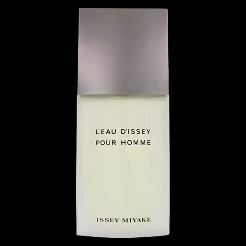 L'Eau d'Issey Pour Homme
