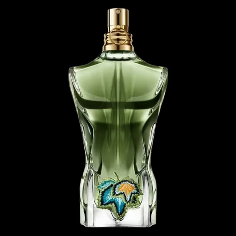 JEAN PAUL GAULTIER Le Beau Paradise Garden