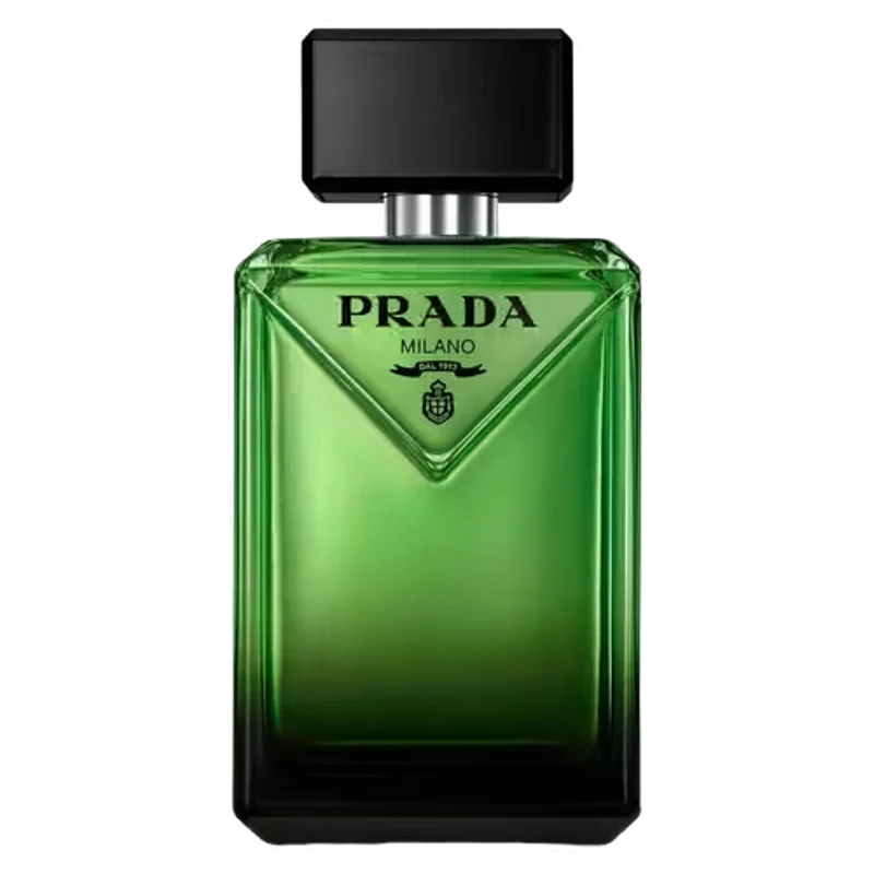 PRADA Paradigme